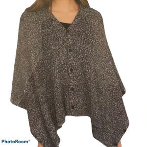 Bench - 7 way convertible  scarf